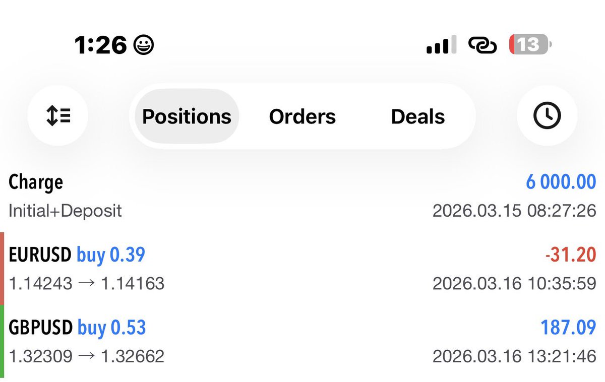 blackdiamond tweet media