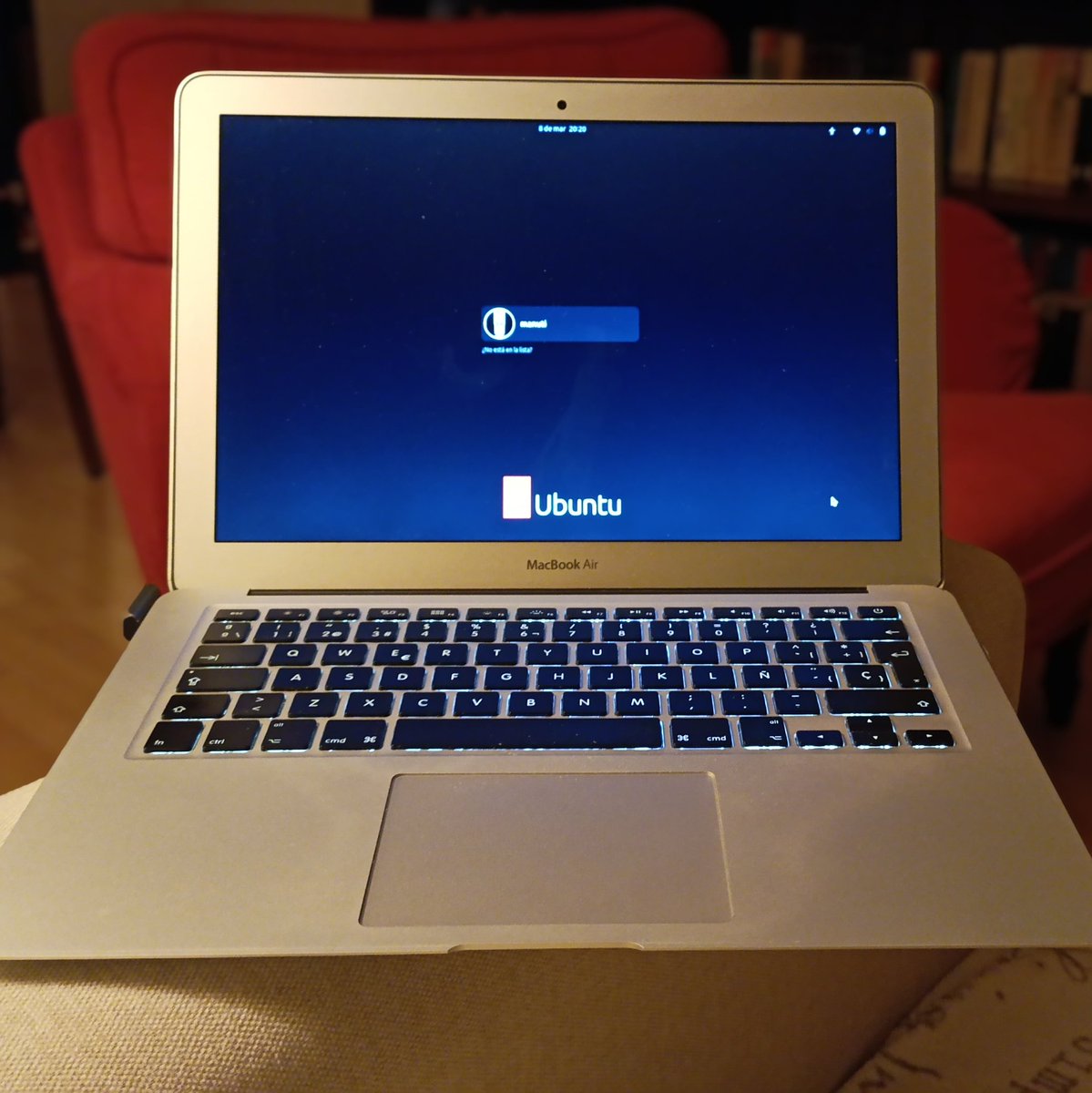 raspberryparatorpes tweet media