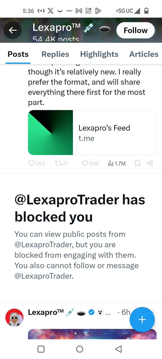 Bro.Sol🔑🥛 tweet media