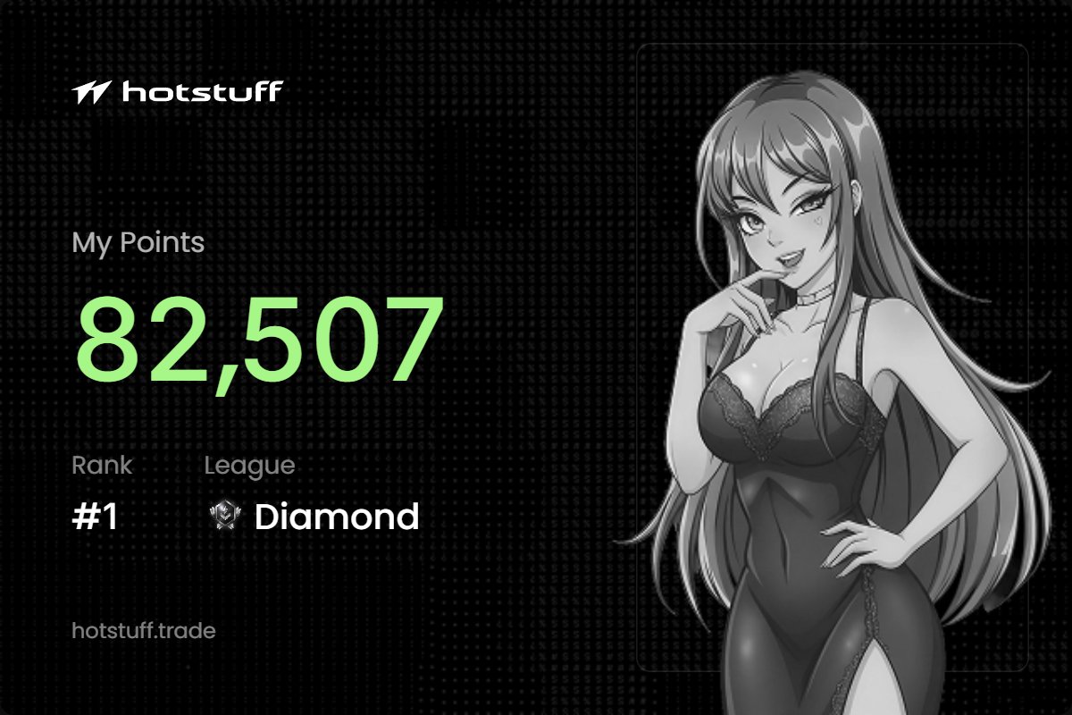 Quantzilla tweet media