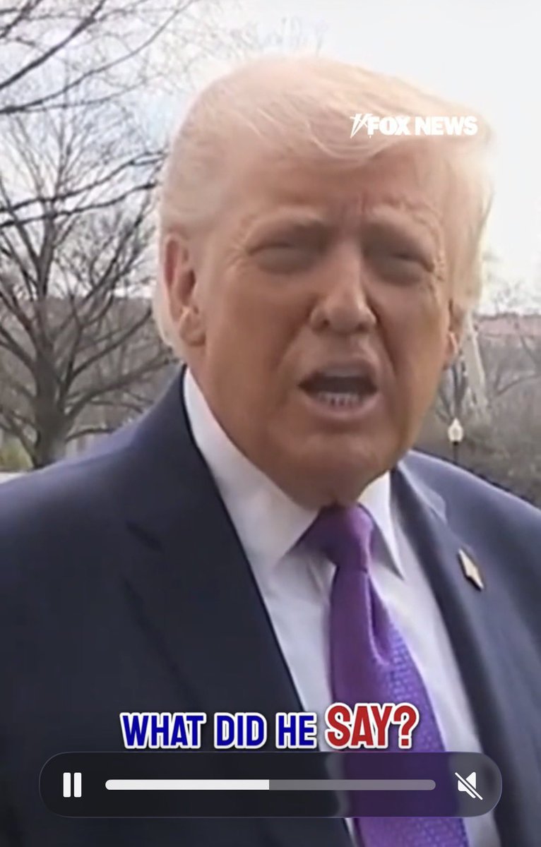 Big_Mck's tweet photo. At this point the only two countries willing to help America are Nigeria and Kenya. 

The UK, France, Germany, Japan, South Korea, Australia, China have all rejected Trump’s call to help the United States and Israel forcefully reopen the Strait Of Hormuz. 

The UK didn’t even entertain him.

China, no comment yet, but expected to ignore the proposal.

Japan says it does warrant them risking their military.

South Korea, reluctant

France: outright rejection 

Australia: outright rejection.
