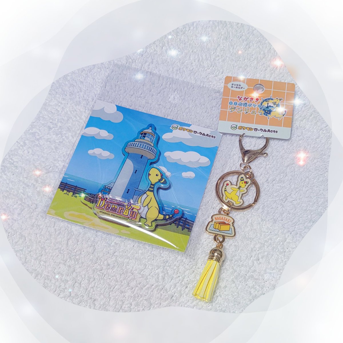 乃衣໒꒱. ﾟ tweet media