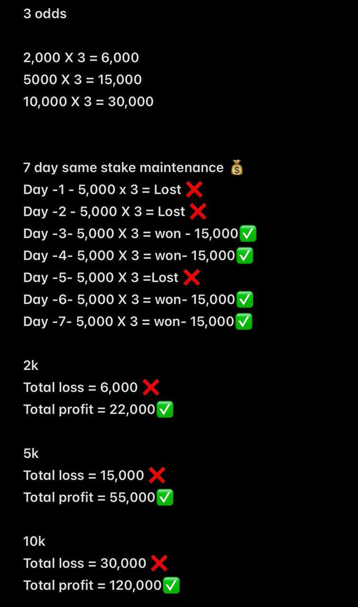 ᴮᴱᴿᴿᵞ🍀 tweet media