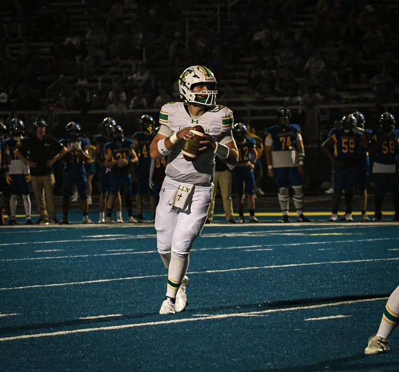 Lance Scheib tweet media