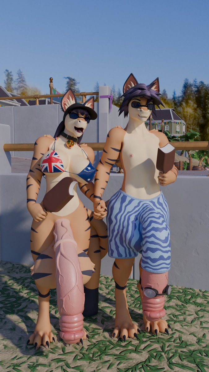 Mr. Meatlovers 🔞 tweet media