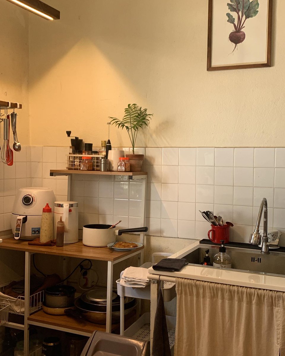 Diah Ita Sarry tweet media