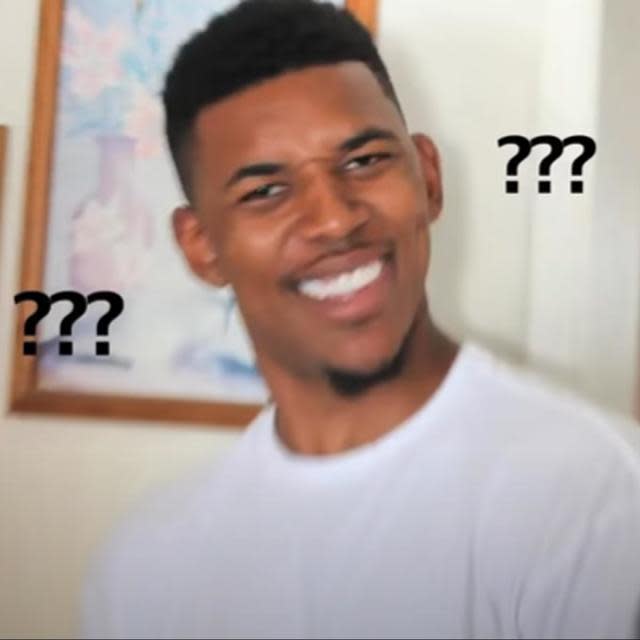 MR.LIN 霖先生 tweet media