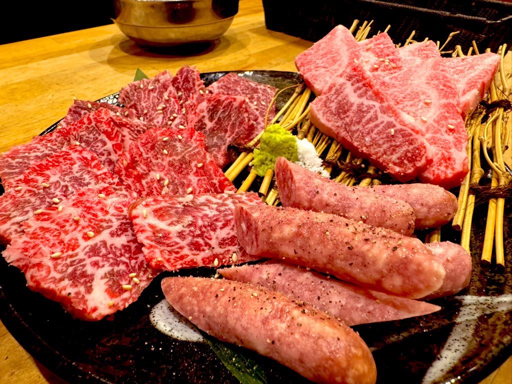 まっぴ〜 tweet media