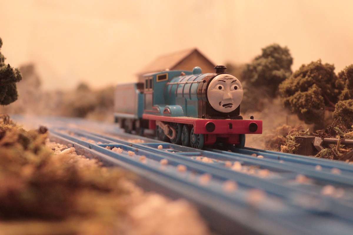 Liam™️ tweet media