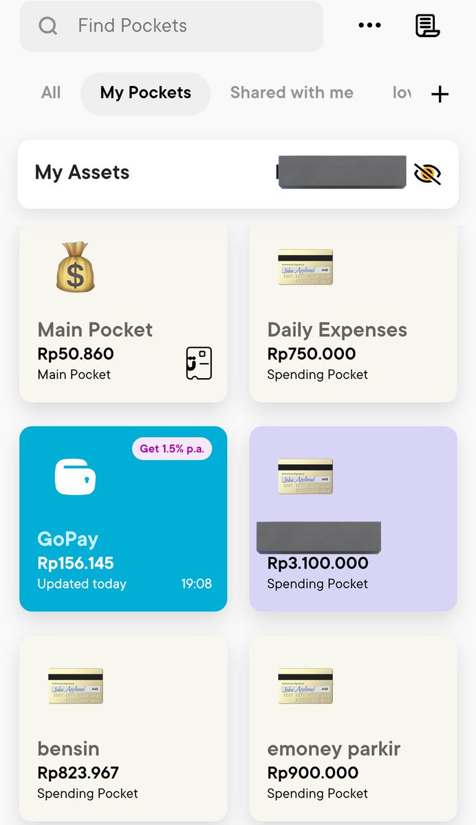 Icha | Metaphor Re Fantazio 🎮 tweet media