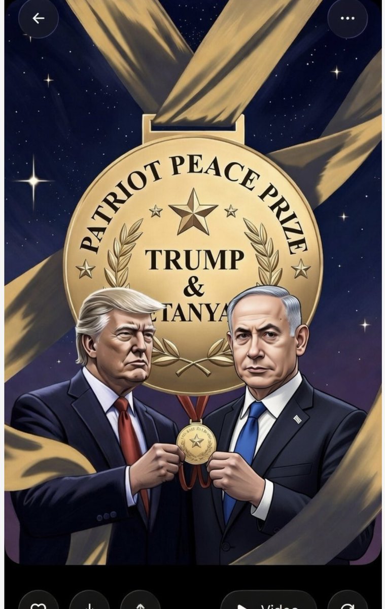 Jr Ogalstad 🇺🇸🥇🖖🏼 tweet media