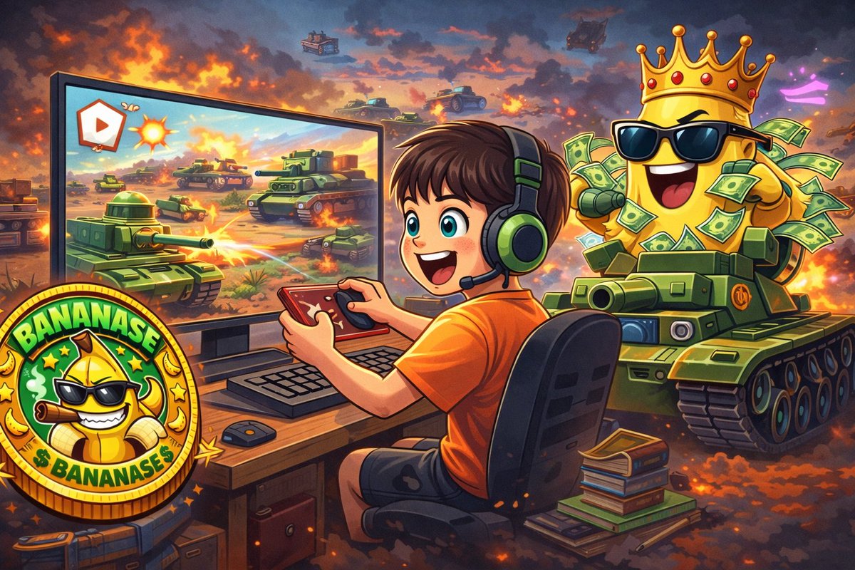 manabukawasaki tweet media