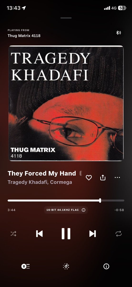 Blues Traveler tweet media