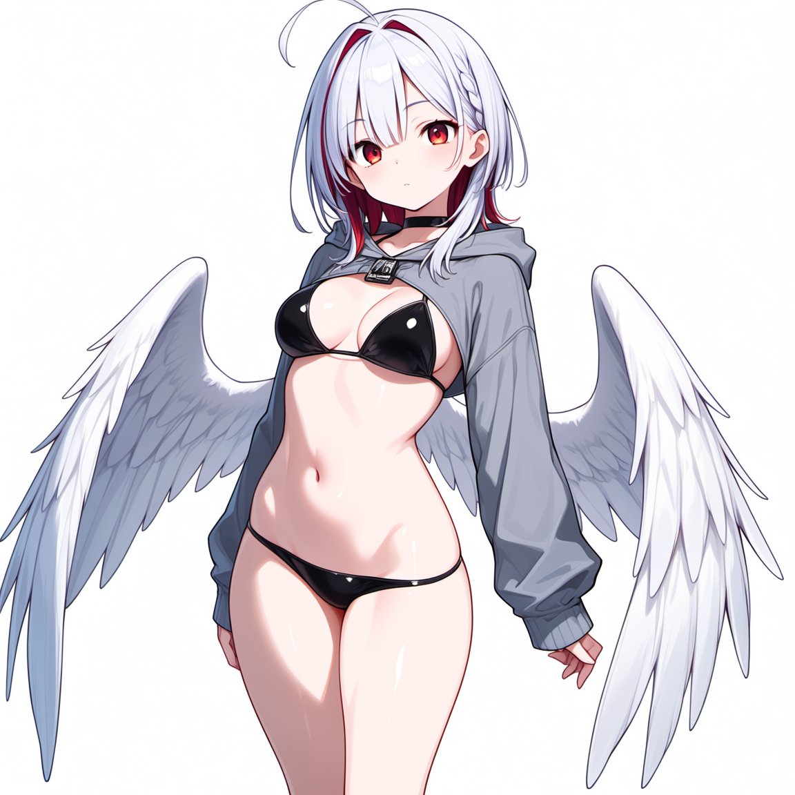 unknown_fffff tweet media