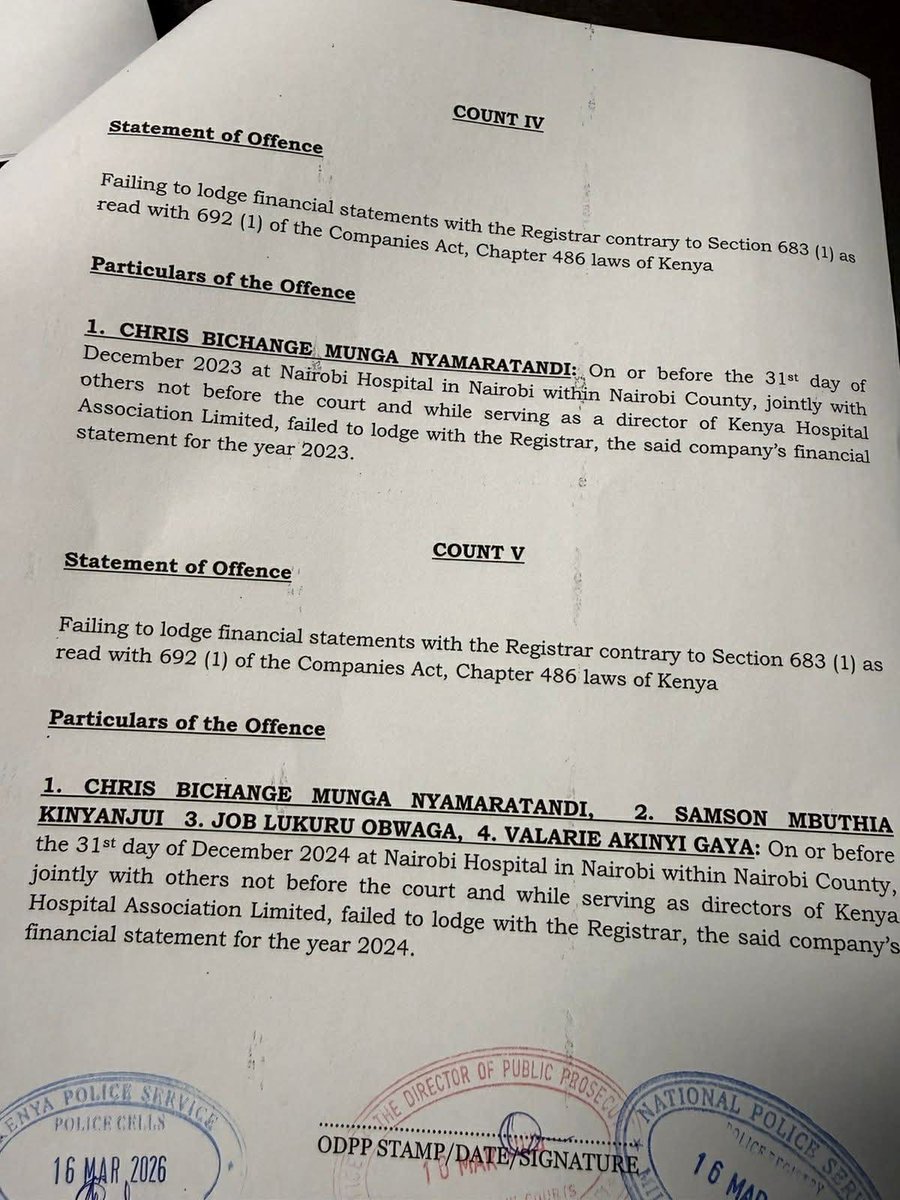 Sam Terriz tweet media