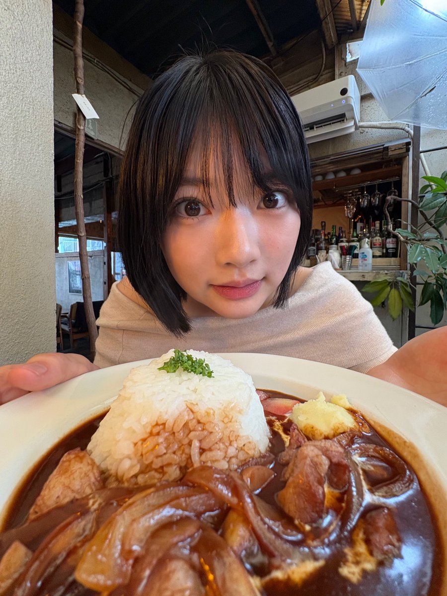 🌱まじめい(緑)🌱 tweet media