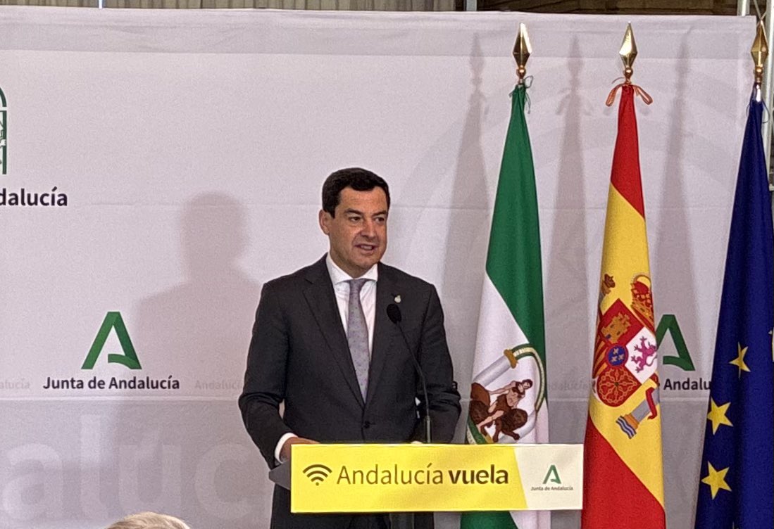 Ricardo Sánchez tweet media