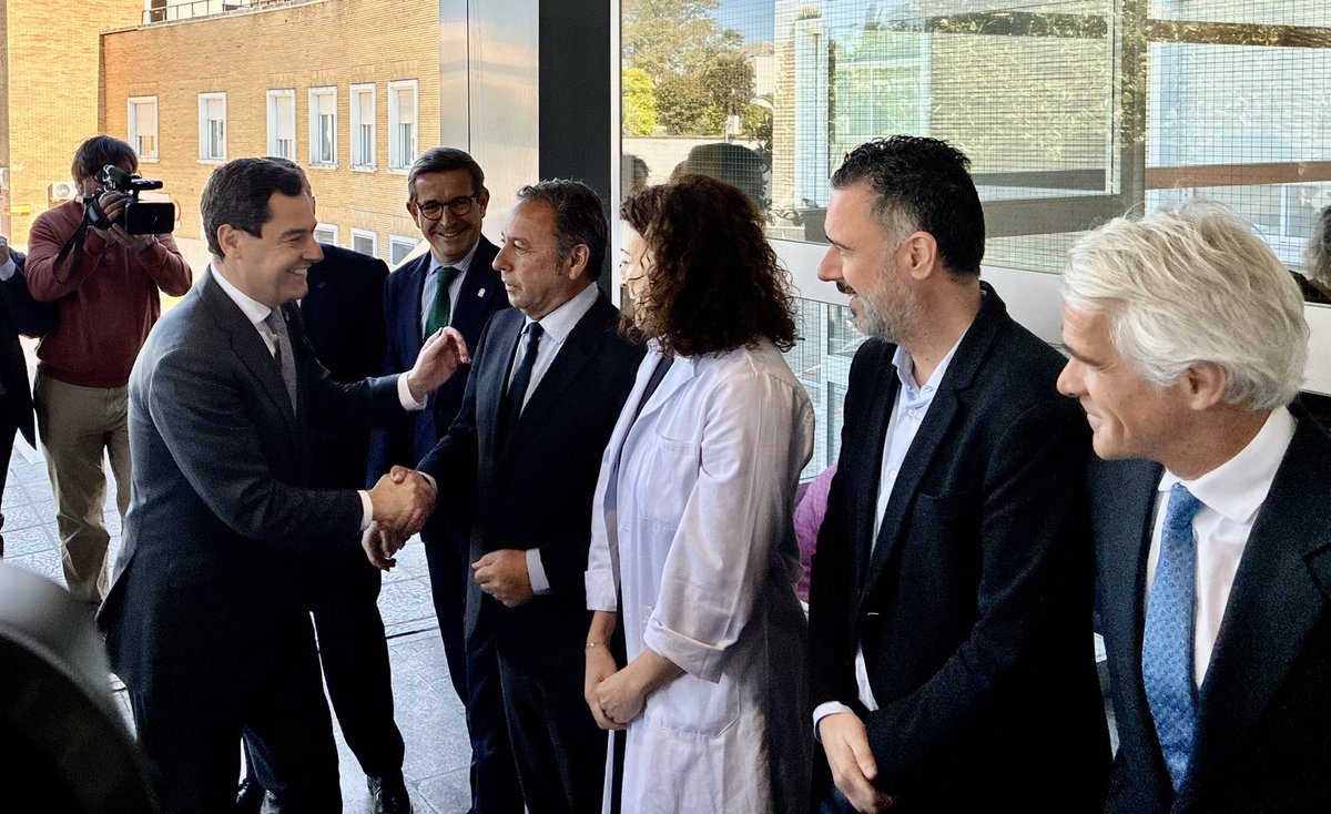 Ricardo Sánchez tweet media