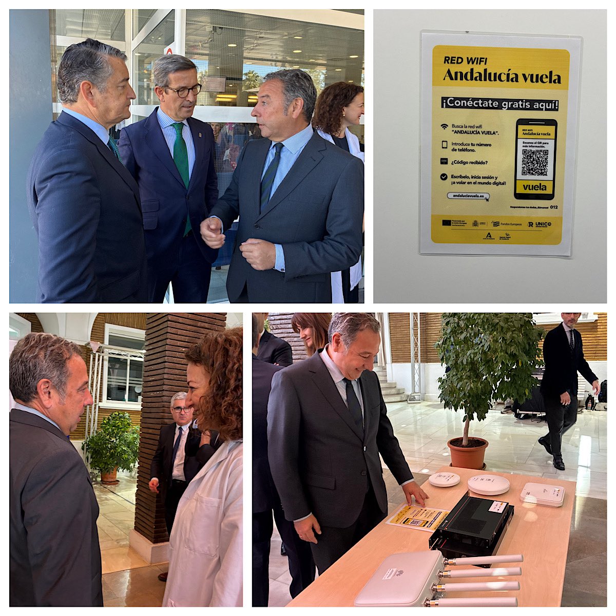 Ricardo Sánchez tweet media