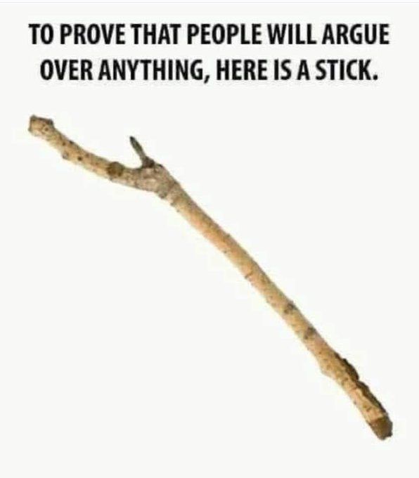 obi bogey tweet media