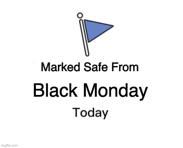 Option Millionaires tweet media