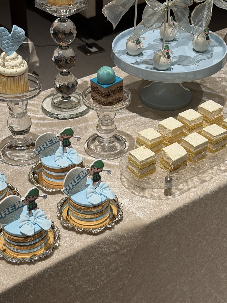 ซาลาเปา tweet media