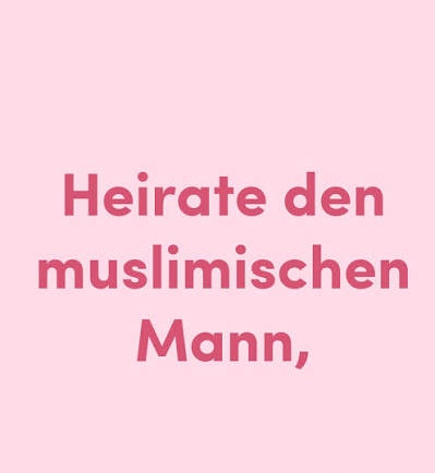  Miss Pieapple Fluffball French Toasty . tweet media