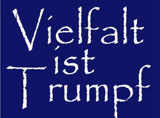  Miss Pieapple Fluffball French Toasty . tweet media