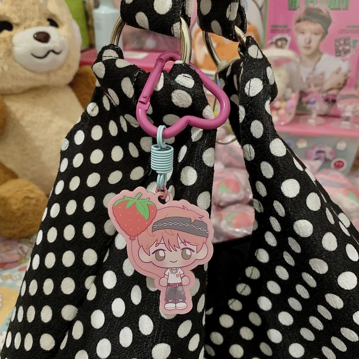 farah #ROLO tweet media