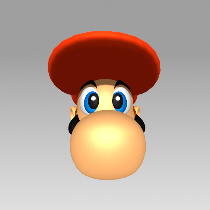 MatejMakesStuff tweet media