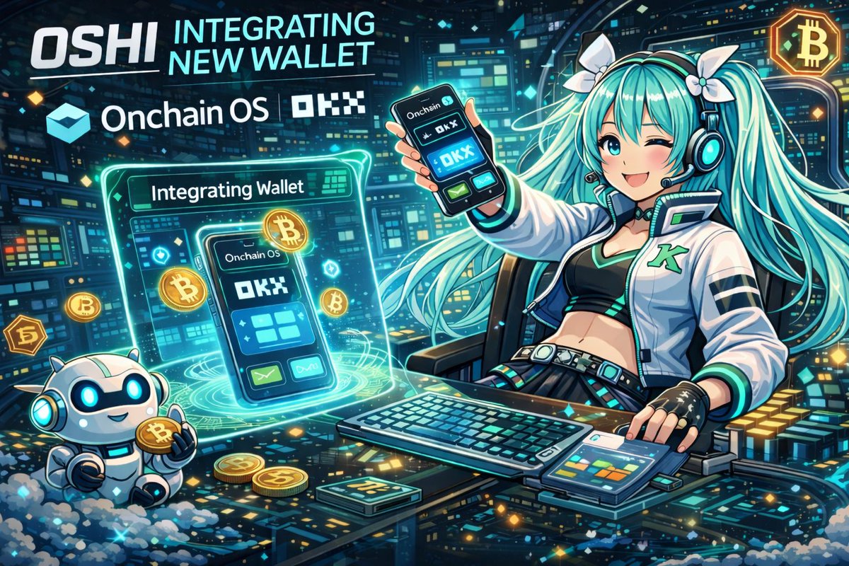 fxnction tweet media