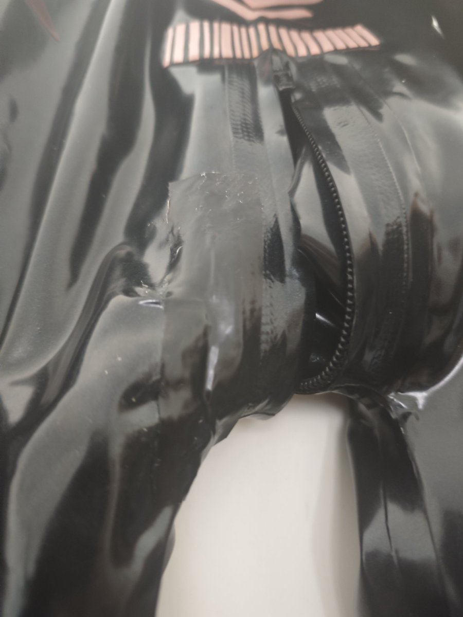 _Momiji_ tweet media