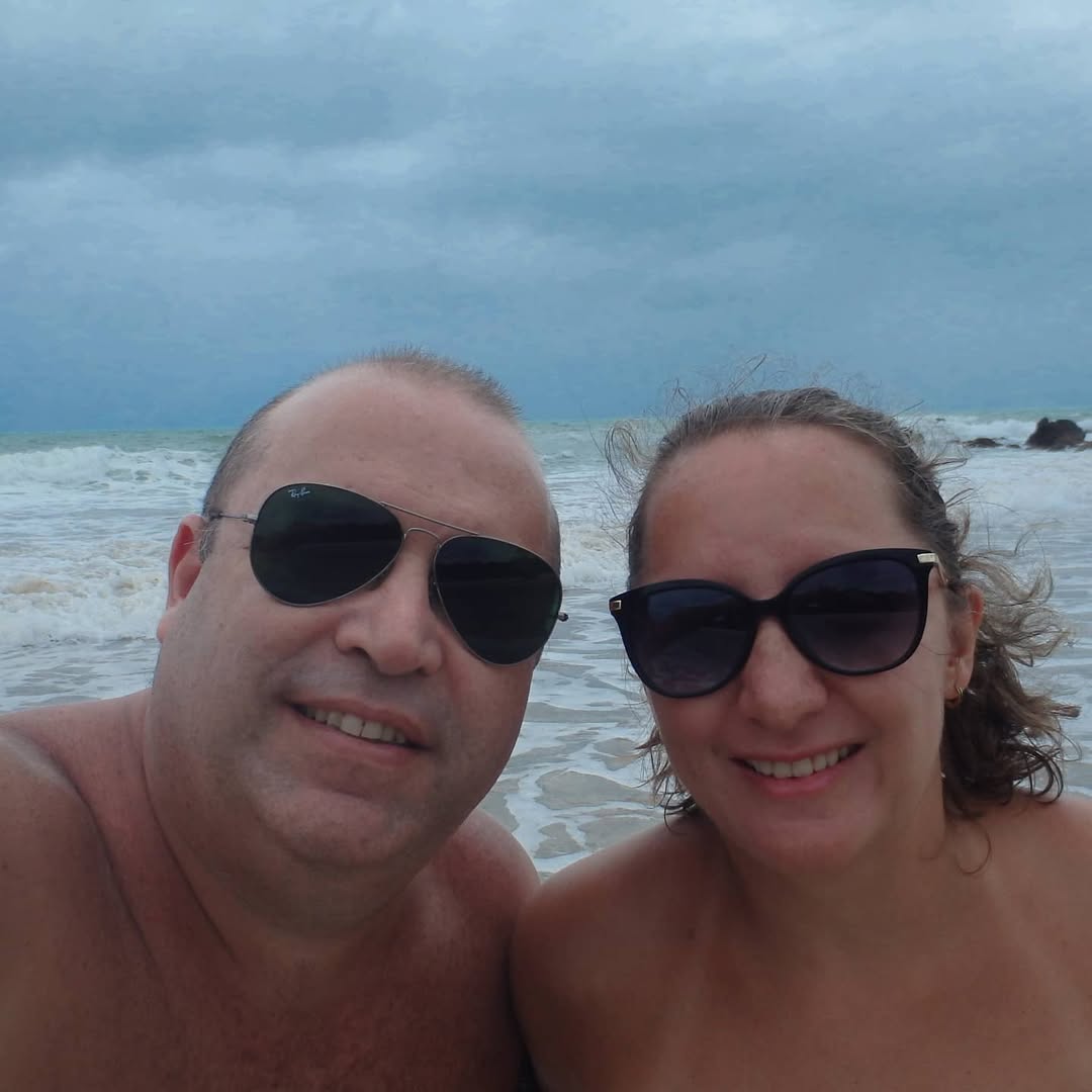 Praia de nudismo: Tambaba Beach tweet media