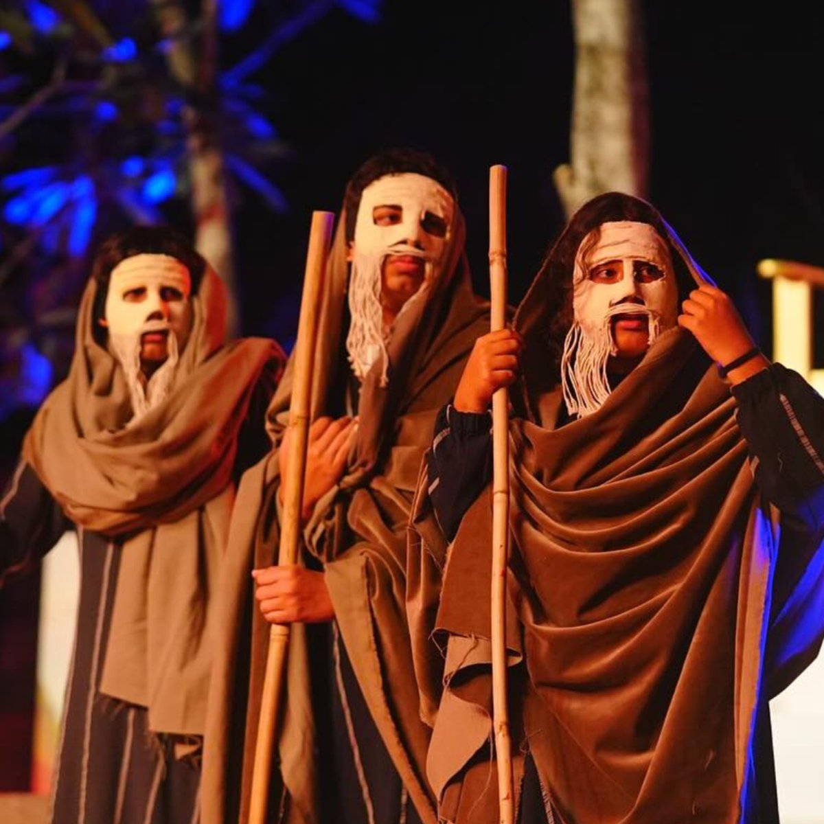 Aga Khan Academies tweet media