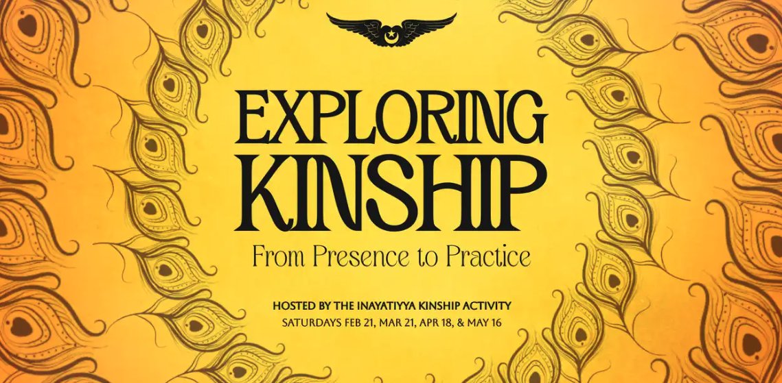 The Evolved Nest tweet media