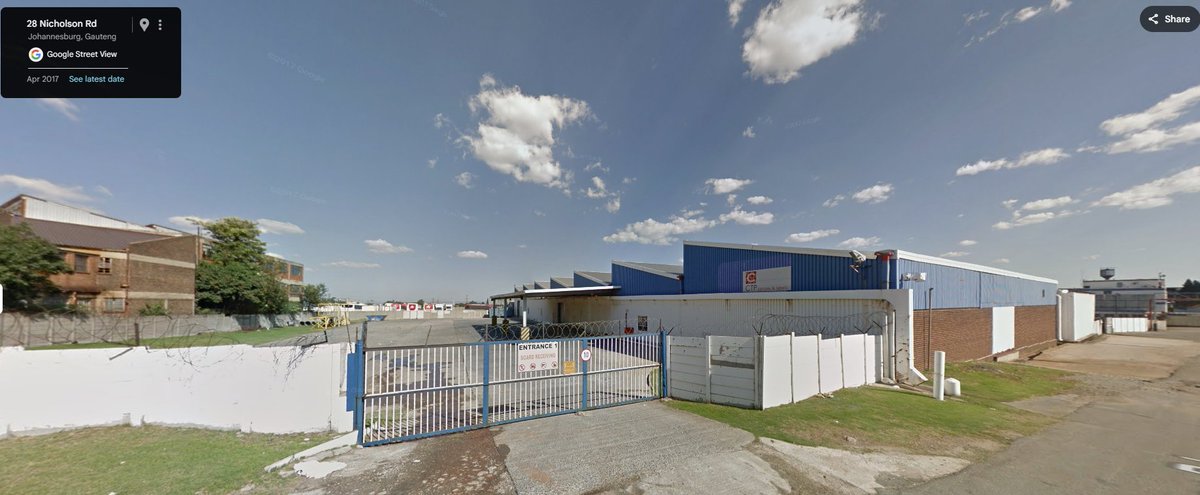 DecayDetectiveSA tweet media