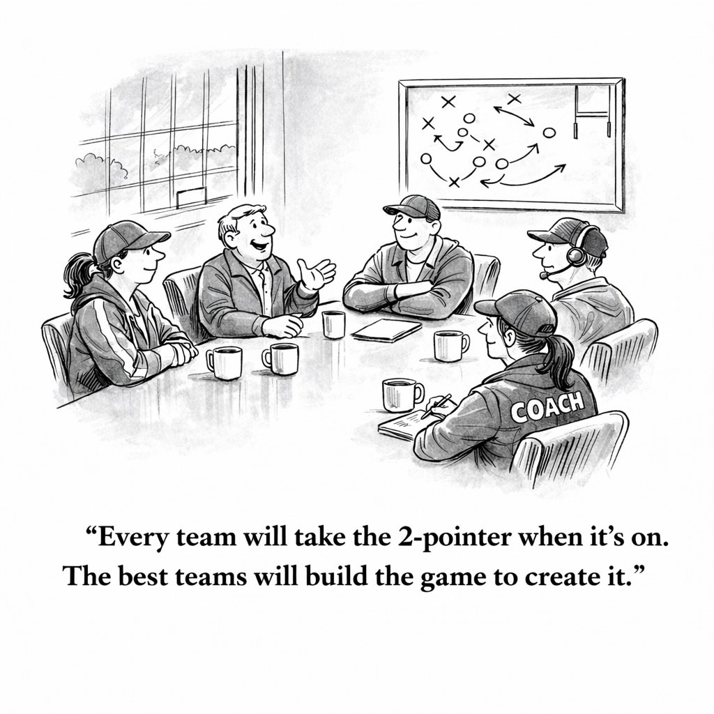 Ray Boyne tweet media