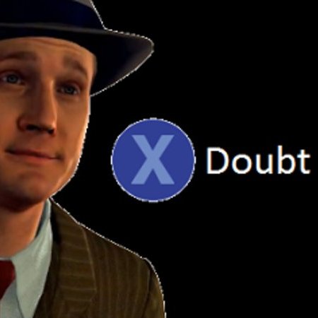 wattles 💎 tweet media