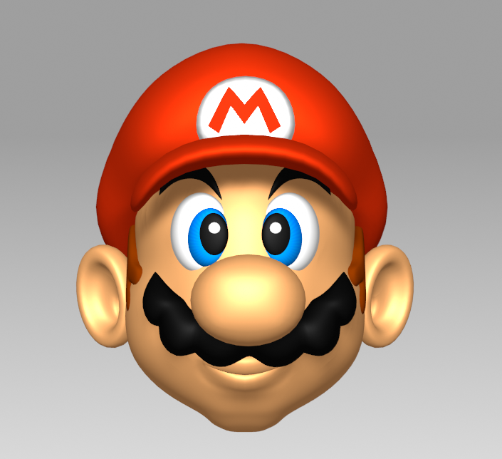 MatejMakesStuff tweet media