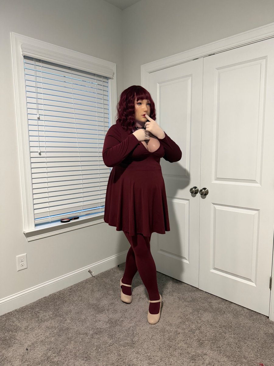 Jinger Kig! tweet media