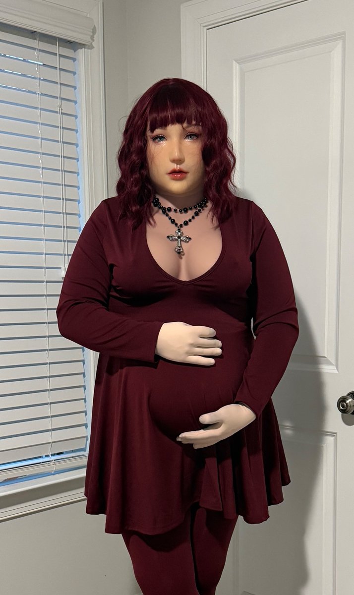 Jinger Kig! tweet media