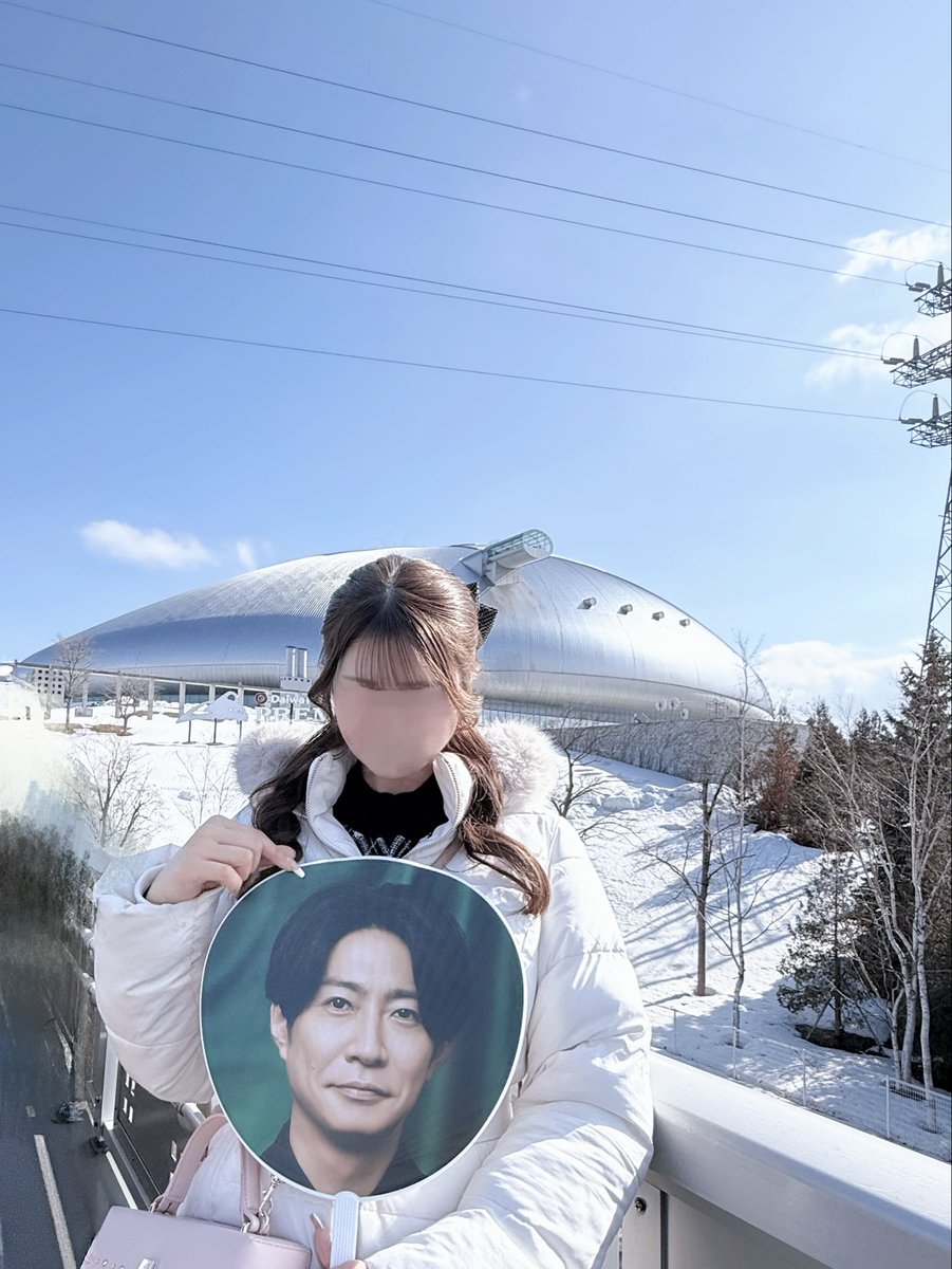 pico🌟 tweet media