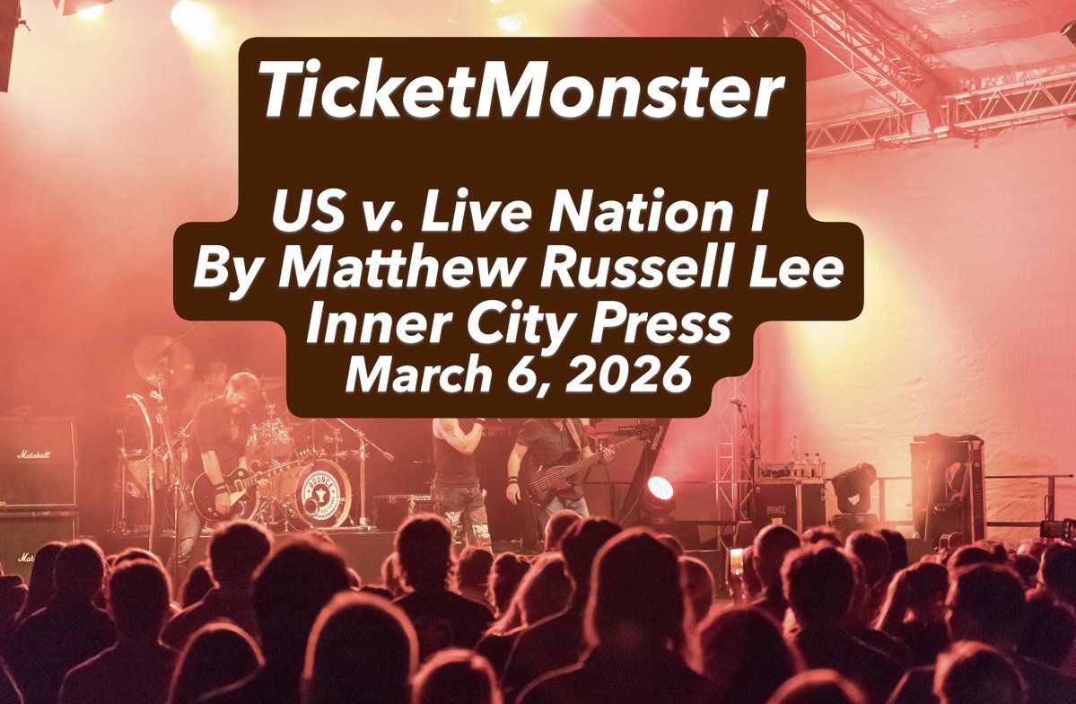 Inner City Press tweet media