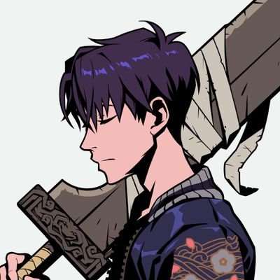 Monstero tweet media