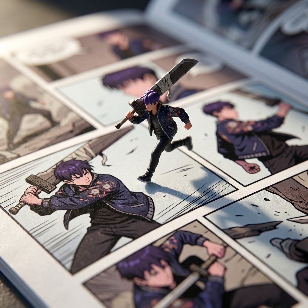 Monstero tweet media