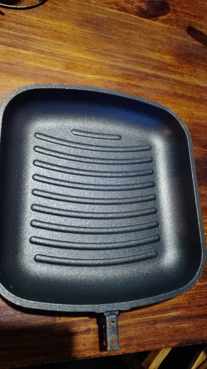 Restauración Acea tweet media