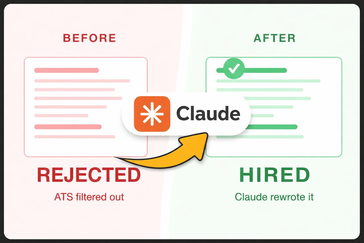Alif Hossain tweet media