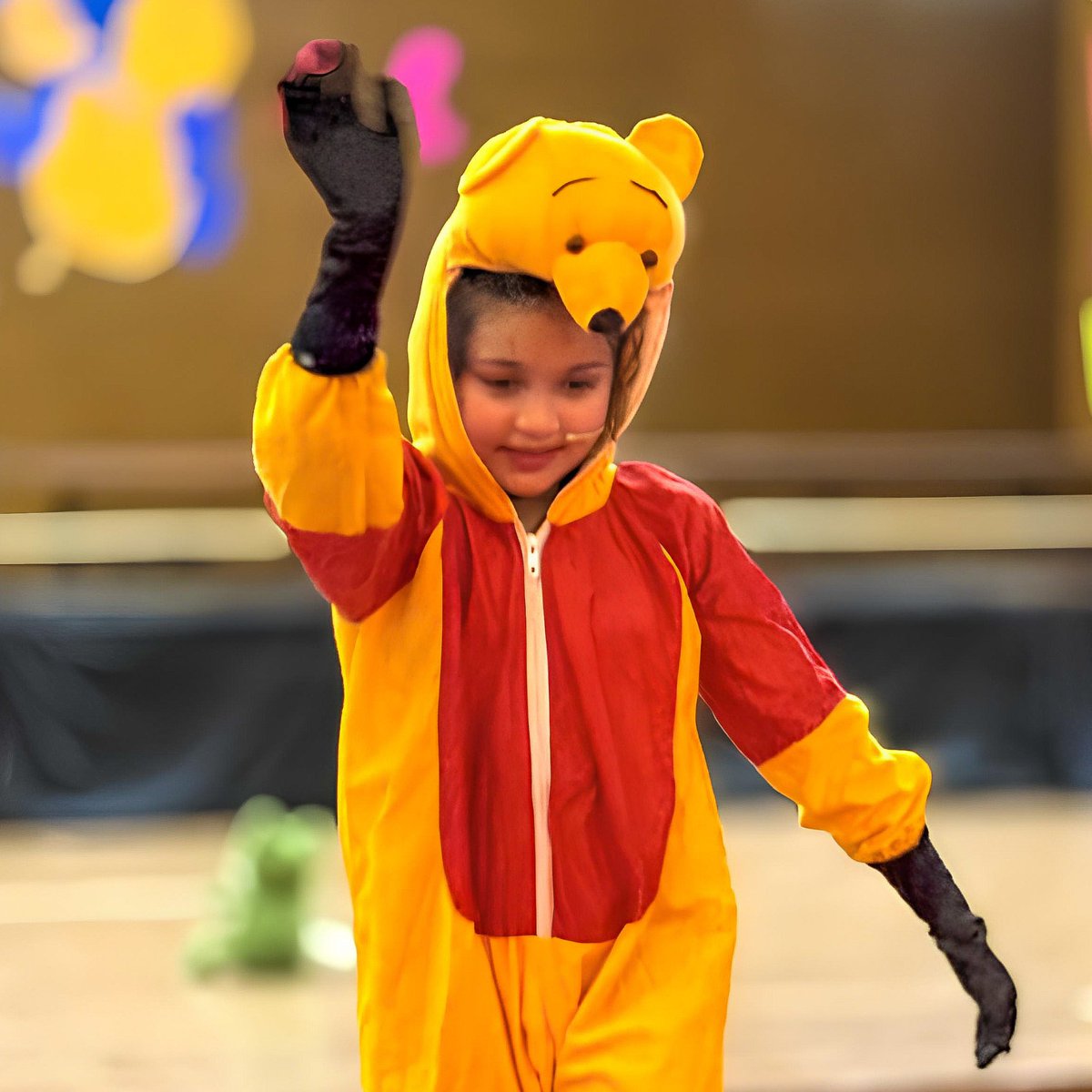 Aga Khan Academies tweet media