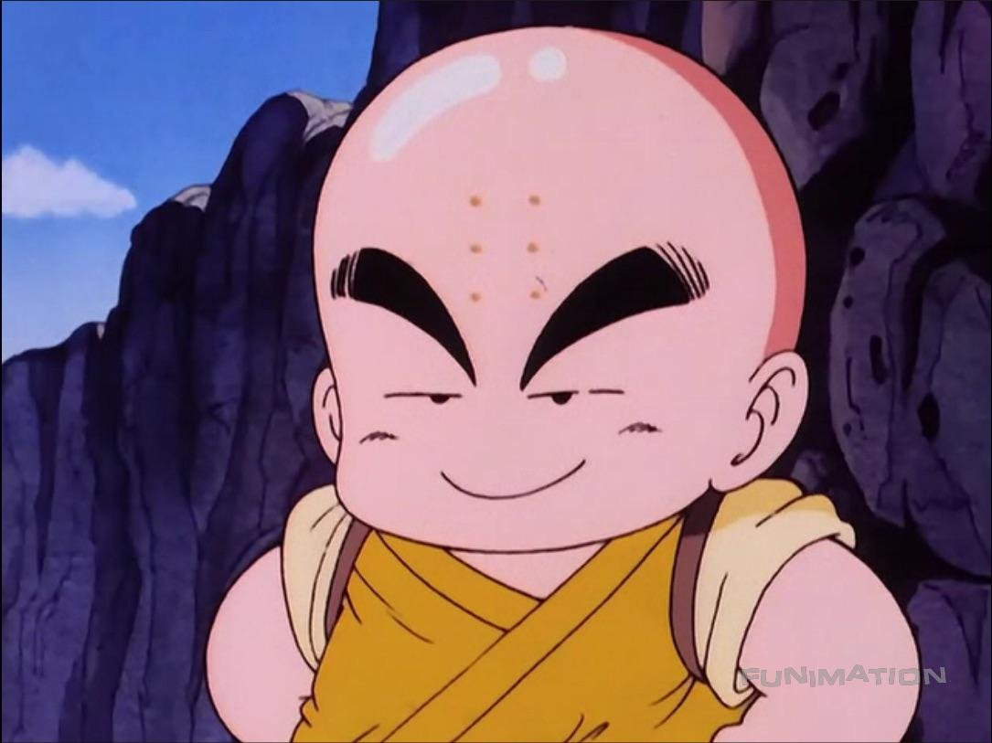 claypot.blue 🪴 tweet media