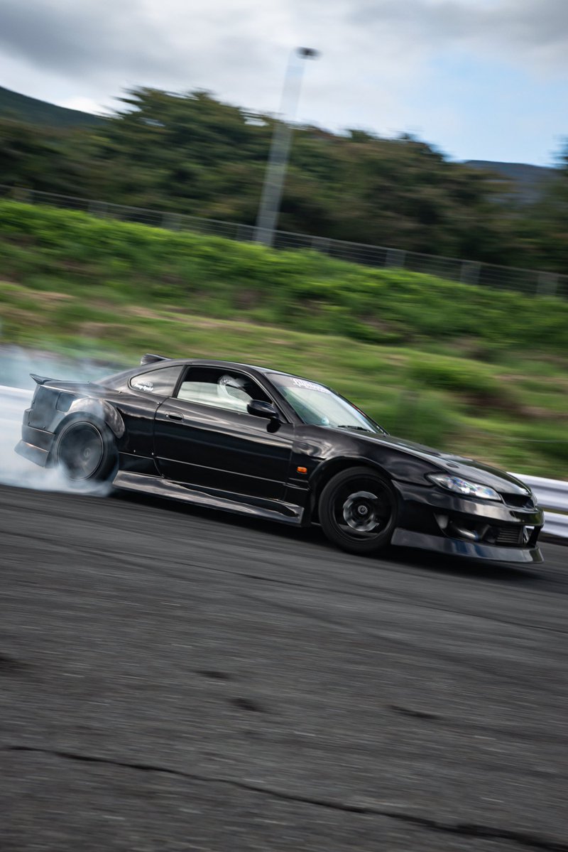 ﾉｱﾁｬ tweet media